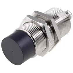 1St. OMRON E2A-M30LN30-M1-B3 Näherungssensor, induktiv, Schaltabstand