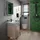 Hansgrohe Rainfinity Duschsystem 250 1 Strahlart Wassersparend 28742670