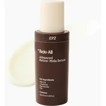 dr. reju-all Advanced Retino-Mela Serum 30 ml