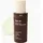 dr. reju-all Advanced Retino-Mela Serum 30 ml