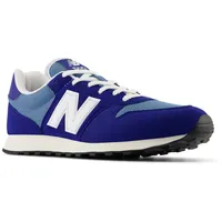 New Balance 500 Herren blue/navy 41,5