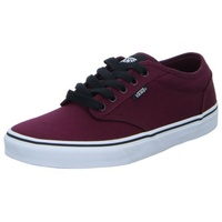 Vans Atwood Low
