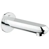 Grohe Eurodisc C Wanneneinlauf (13278002)