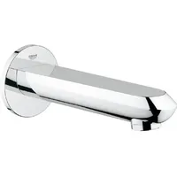 Grohe Eurodisc C Wanneneinlauf (13278002)