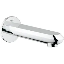 Grohe Eurodisc C Wanneneinlauf (13278002)