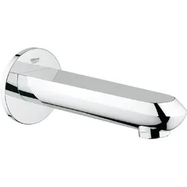 Grohe Eurodisc C Wanneneinlauf (13278002)