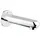 Grohe Eurodisc C Wanneneinlauf (13278002)