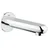 Grohe Eurodisc C Wanneneinlauf (13278002)