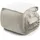 Blumtal Kuscheldecke 150 x 200 cm Beige/Khaki
