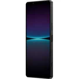 Sony Xperia 1 IV 256 GB black