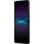 Sony Xperia 1 IV 256 GB black