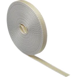 Schellenberg Rolladengurt MINI 14 mm x 12 m beige