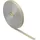 Schellenberg Rolladengurt MINI 14 mm x 12 m beige