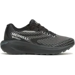 MERRELL Herren Trailrunningschuhe MORPHLITE, BLACK, 46