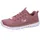 Mauve 41