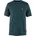 SS M mountain blue XL