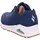 SKECHERS Uno - Stand On Air Marine 41