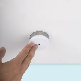 smartwares RM620 10YR