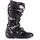 Alpinestars Tech 7 schwarz, Gr. 45.5