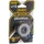 Scotch Gewebeband Extremium Universal 3 m x 19 mm 10 St.