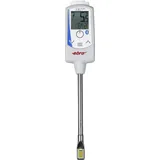 EBRO FOM 330 BT Frittieröltester 50 - 200°C
