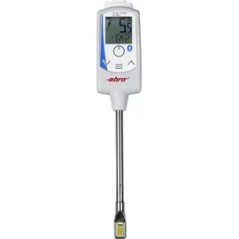 EBRO FOM 330 BT Frittieröltester 50 - 200°C