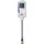 EBRO FOM 330 BT Frittieröltester 50 - 200°C