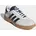 Handball Herren Beige/Schwarz/Weiß 45 1/3