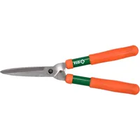 TRIZERATOP Mini-Heckenschere 415Mm 99001 Flo