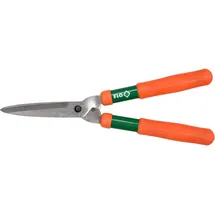 TRIZERATOP Mini-Heckenschere 415Mm 99001 Flo