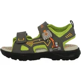 Lurchi 74L1303003 Weit 32