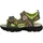 Lurchi 74L1303003 Weit 32