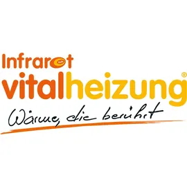 EBERLE Instat Plus 3 R Raumthermostat programmierbar