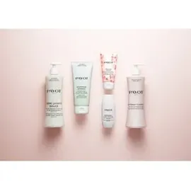 Payot Crème mains velours