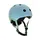 Scoot & Ride Helm 45-51 cm steel