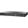 Cisco SG200-26FP-EU neu