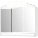 JOKEY Ivy 59 cm weiß