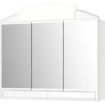 JOKEY Ivy 59 cm weiß