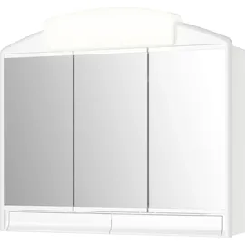 JOKEY Ivy 59 cm weiß