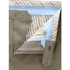 Meyer Bonn 1-5075 Regular Fit Chinos sand 98