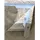 Meyer Bonn 1-5075 Regular Fit Chinos sand 98