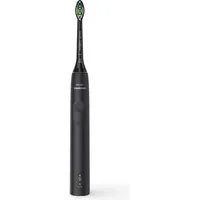 Philips Sonicare 4100 Series HX3681/54 Schwarz