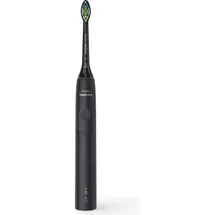 Philips Sonicare 4100 Series HX3681/54 Schwarz