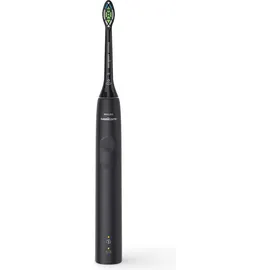 Philips Sonicare 4100 Series HX3681/54 Schwarz