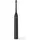Philips Sonicare 4100 Series HX3681/54 Schwarz