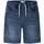 NAME IT Nkmryan Dark Blue 110