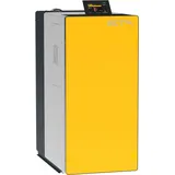 ETA Holzvergaserkessel eSH 20 20 kW