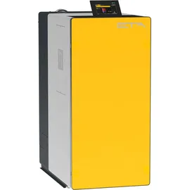ETA Holzvergaserkessel eSH 20 20 kW