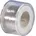 E-NORMpro Bastelfaden Nylon 2 0mm x 20m