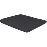 WINDHAGER Insektenschutzvorhang 130 x 150 cm Anthrazit